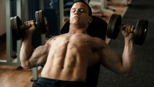 クレアチンとは？