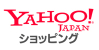 ヤフー